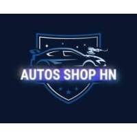 AUTOS SHOP