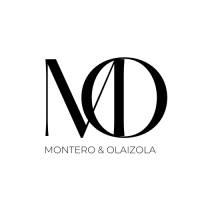 MONTERO & OLAIZOLA