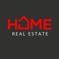 Home Real Estate