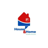 House & Home Bienes Raíces