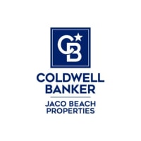 Coldwell Banker Central Pacific Properties