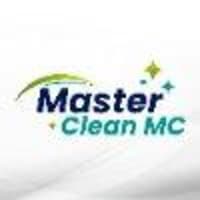 Master Clean MC