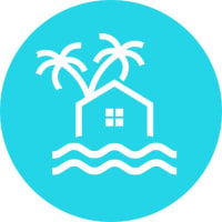 Beach Properties Panama