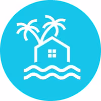 Foto de perfil de Beach Properties Panama