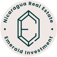 Emerald Investment Nicaragua
