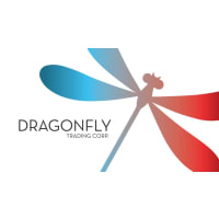Dragonfly Trading Corp.