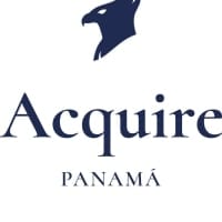 Acquire Panama