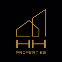 Foto de perfil de HH PROPERTIES