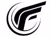 FSG Customer Service