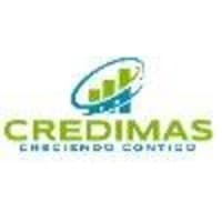 CREDIMAS