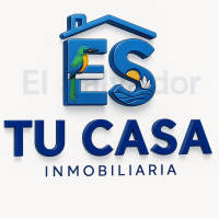 ES tu Casa Inmobiliaria