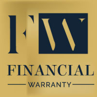 Financial Warranty
