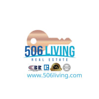 506 LIVING Real Estate