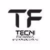 Foto de perfil de TECNO SOLUCIONES DE CENTROAMERICA
