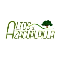 Altos de Azacualpilla