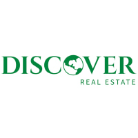 Discover Real Estate