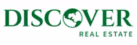 Foto de perfil de Discover Real Estate