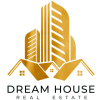 Dream House Real Estate CR