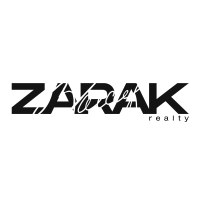 Zarak Realty