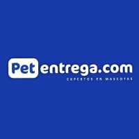 petentrega.com