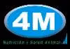 4M Comercial