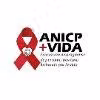 ANICP + VIDA