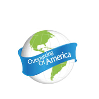 Outsourcing Of America