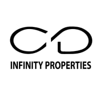 Infinity Properties