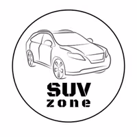 Zona SUV