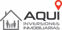 Inmobiliaria Aqui