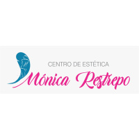 Centro de estética Mónica Restrepo
