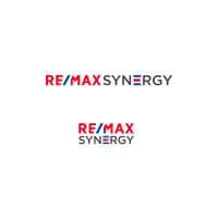 REMAX SYNERGY