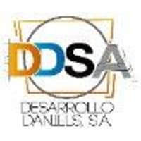 DESARROLLO DANIELS, S.A.