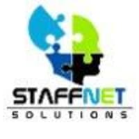StaffNet Solutions
