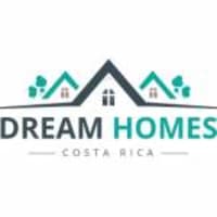 Dream Homes CR