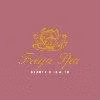 Foto de perfil de Freya Spa
