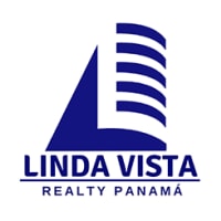 Linda Vista Realty Panamá