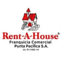 PJ-1052-14 Negocios Inmobiliarios Punta Pacifica, S.A.