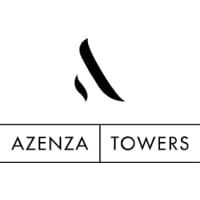 Azenza Towers