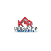 KR REALTY & CONSULTING