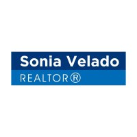 Sonia Velado REALTOR