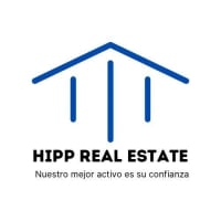 Hipp Real Estate