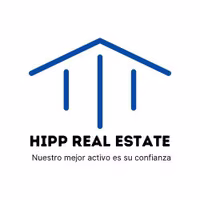 Foto de perfil de Hipp Real Estate