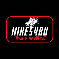 Nikes4U