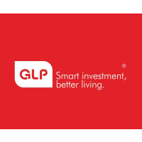 GLP Brokers (Grupo Los Pueblos)