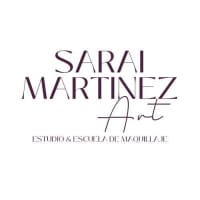 Sarai Martínez