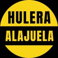 Hulera Alajuela