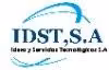 Ideas y Servicios Tecnologicos S.A