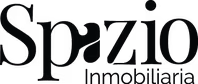 Foto de perfil de Inmobiliaria Spazio
