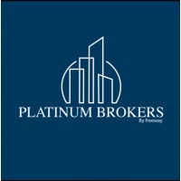 Platinum Brokers RD